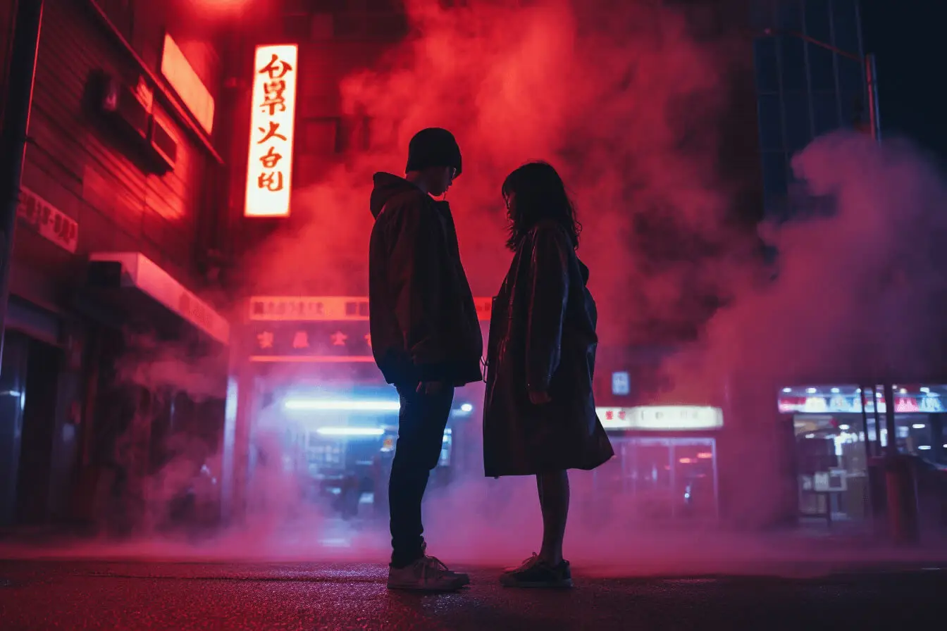 Red-Mist-Encounter Red-Mist-Encounter