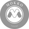 mokko_p_1 mokko_p_1