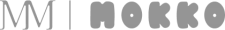 mokko_p_11 mokko_p_11