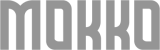 mokko_p_12 mokko_p_12