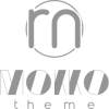 mokko_p_3 mokko_p_3