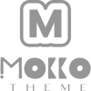 mokko_p_4 mokko_p_4