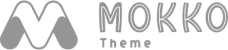mokko_p_6 mokko_p_6