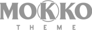 mokko_p_7 mokko_p_7