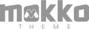 mokko_p_9 mokko_p_9